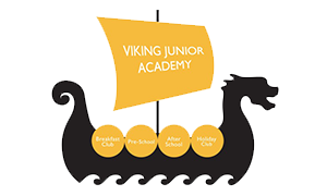 Viking Junior Academy